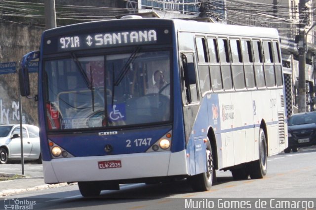 ônibus da sambaiba