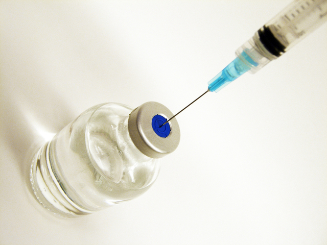 vacina da gripe saúde