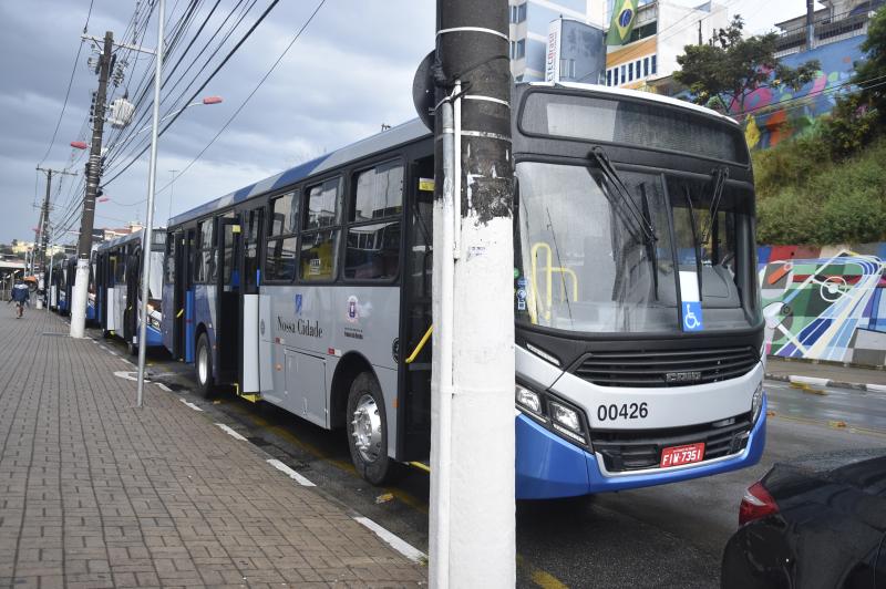 Reajustes nas tarifas de transporte público impactam Grande São Paulo e regiões metropolitanas