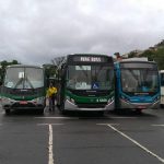 Bus Brasil Fest