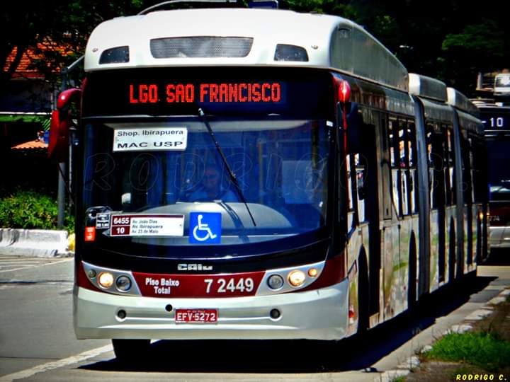 Saída Transporte público Viação Campo Belo Licitação Ônibus Ações sindicais em São Paulo