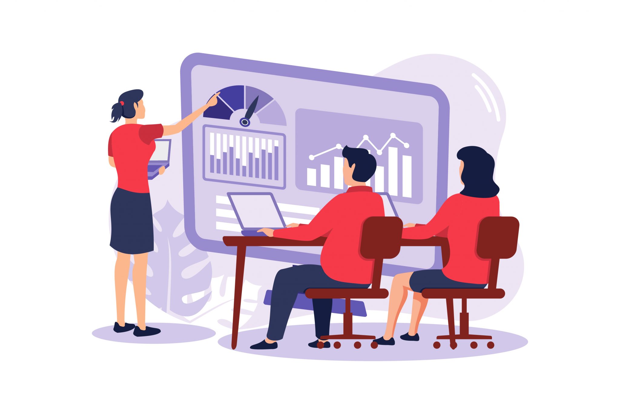 Como trabalhar com marketing digital usando apenas seu celular