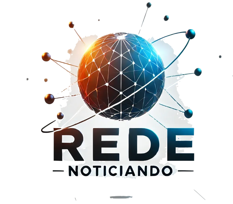 Rede Noticiando