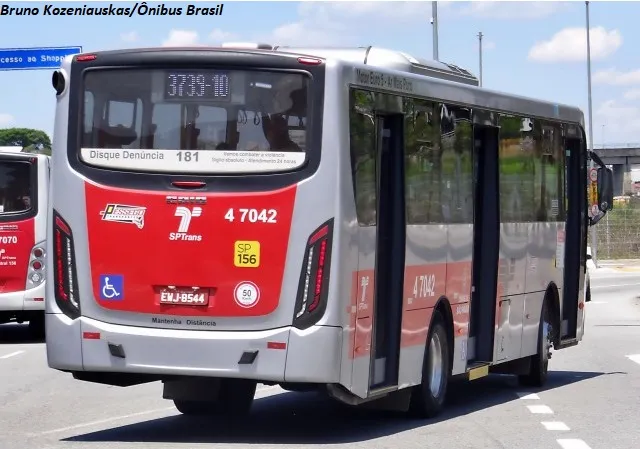 Movimento Passe Livre convoca novos protestos contra reajuste das tarifas de transporte em São Paulo