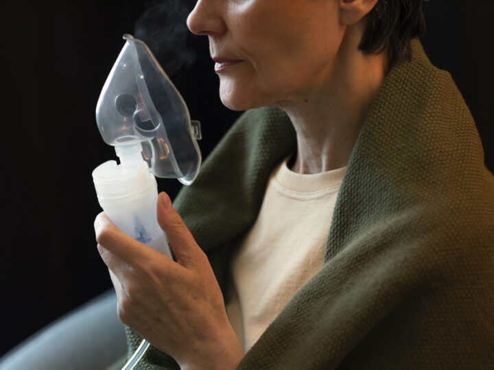 Qual é o melhor tipo de máscara para CPAP e como escolher a ideal?