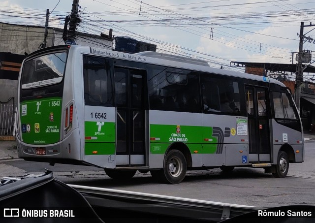 SPTrans altera ponto inicial e cria linha extra no Jd. Monte Belo