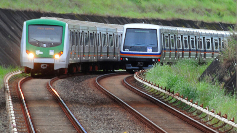 Transporte público será gratuito no DF aos domingos e feriados a partir de março