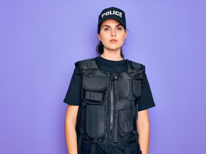 Qual o Salário de um Delegado da Polícia Federal? Veja Quanto Ganha Esse Profissional de Elite