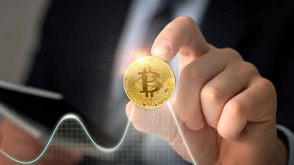 Ganhar dinheiro fora dos bancos: o que você precisa saber