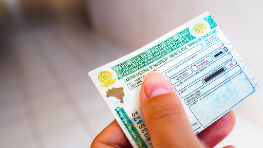 Custos para Tirar a CNH: O Que Você Precisa Saber
