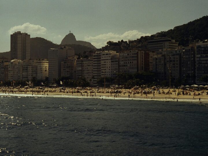 13 destinos imperdíveis para um bate e volta no Rio de Janeiro