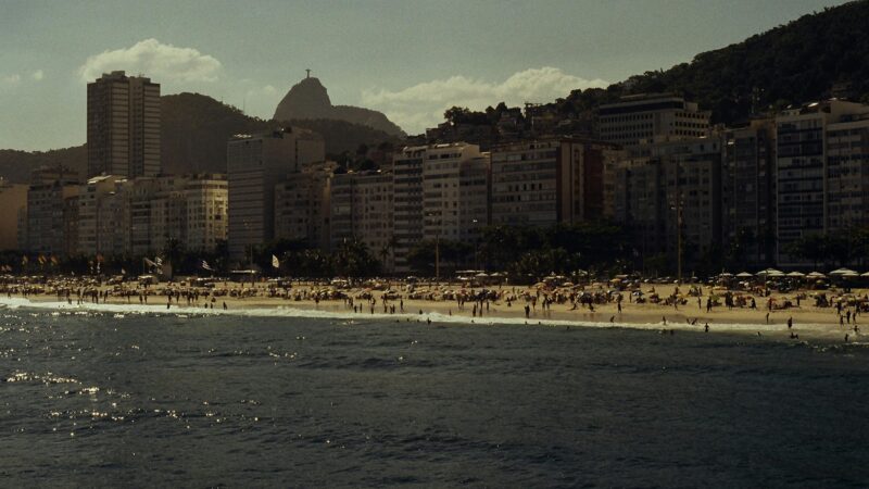 13 destinos imperdíveis para um bate e volta no Rio de Janeiro