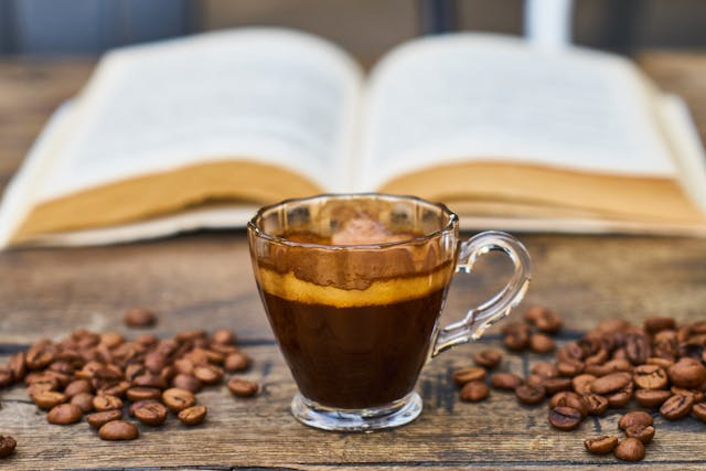 Café para todos os gostos: como escolher o melhor sabor para a sua rotina diária?