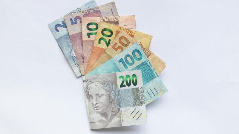 Onde ficar em Piranhas? Hotéis, pousadas e opções econômicas