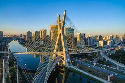 O maior evento de iGaming da América Latina retorna a São Paulo