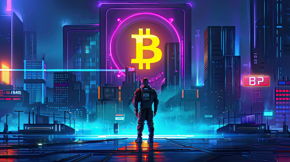 As Principais Tendências que Vão Impactar o Mercado Cripto até 2030