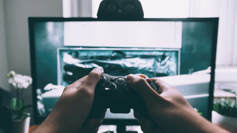 Qual a Diferença do Game Pass Core para o Ultimate? Entenda as Vantagens de Cada Plano