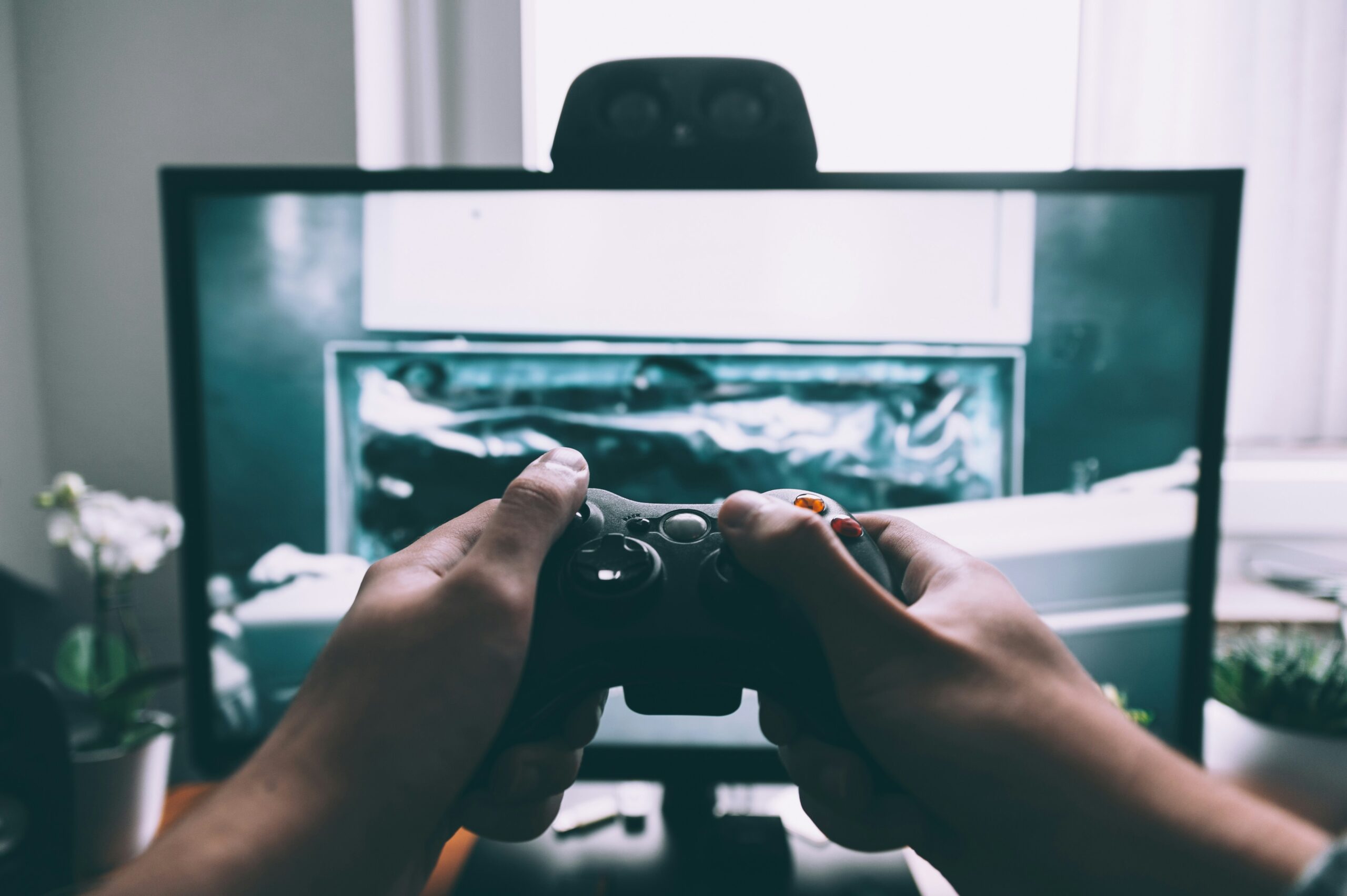 Qual a Diferença do Game Pass Core para o Ultimate? Entenda as Vantagens de Cada Plano