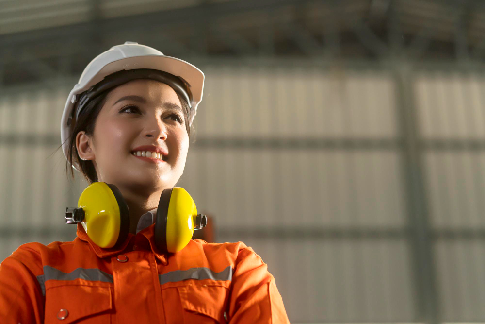 Curso de NR-10: a importância da qualificação em eletricidade para atuar com segurança