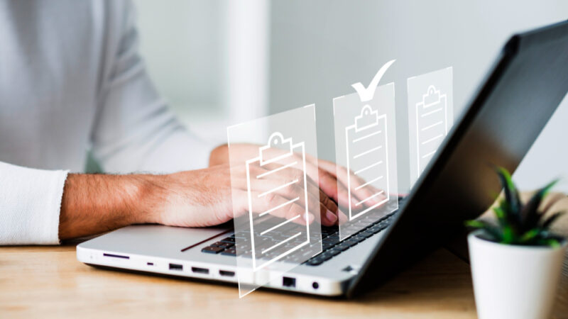 Empresas especializadas em recuperação de dados: o que realmente funciona?