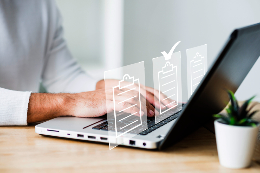 Empresas especializadas em recuperação de dados: o que realmente funciona?