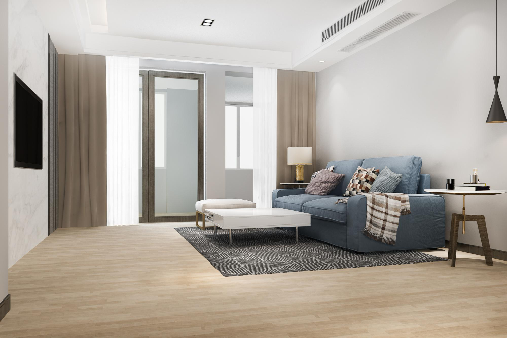 Grades de piso sob medida: quando optar pela personalização