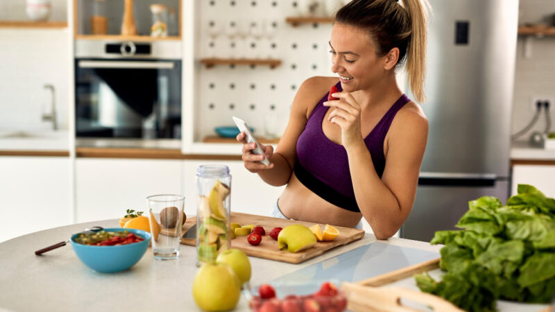 Como funciona o plano de saúde em uma empresa?