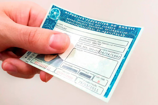 Prova teórica do Detran: como funciona e o que mais cai