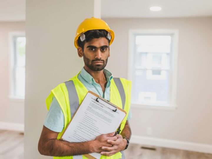 Quanto custa o serviço de desentupimento residencial?