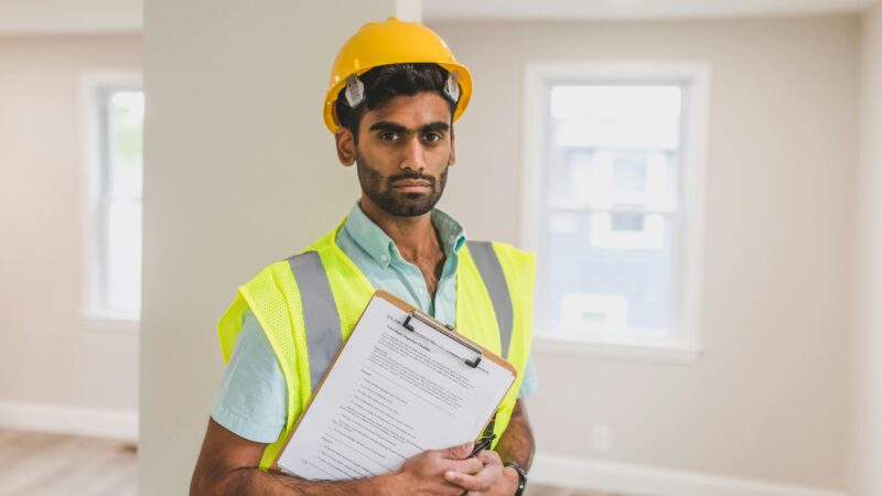 Quanto custa o serviço de desentupimento residencial?