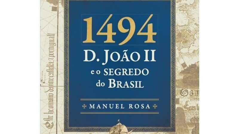 Cabral foi o último a chegar — investigação internacional reescreve a história do Brasil