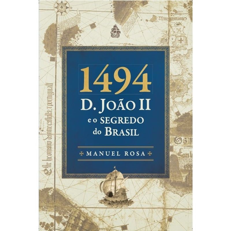 Cabral foi o último a chegar — investigação internacional reescreve a história do Brasil