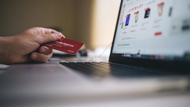 11 Maiores erros na criação de e-commerce e como evitá-los