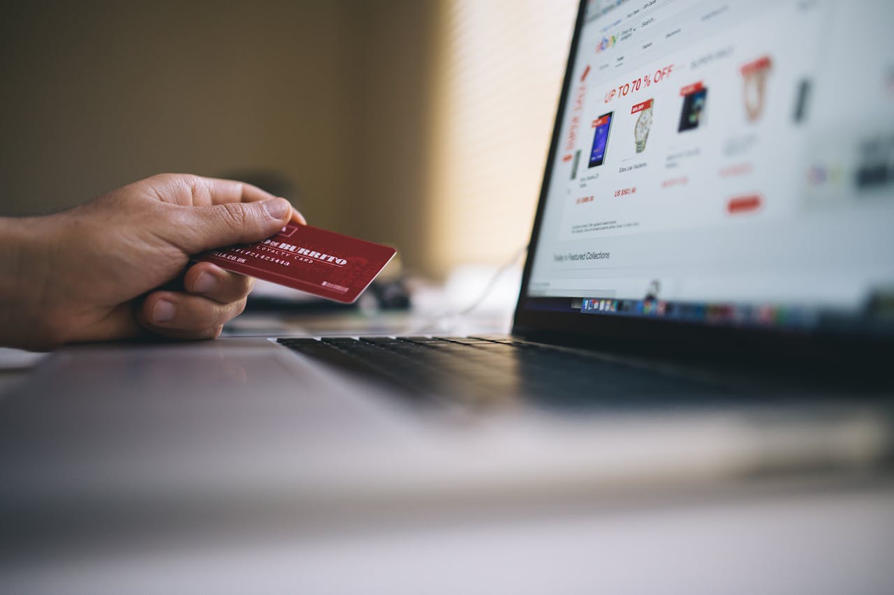 11 Maiores erros na criação de e-commerce e como evitá-los
