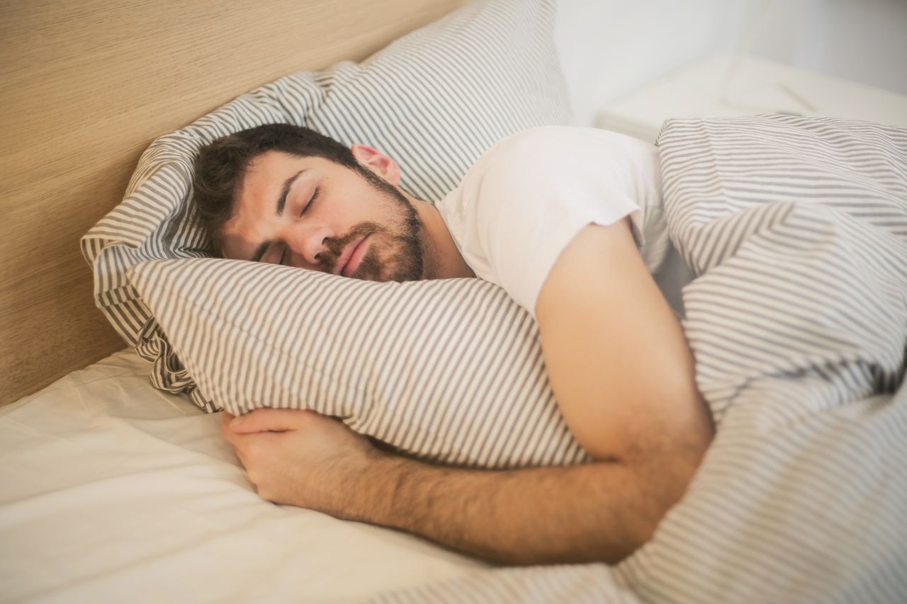 Sonolência durante o dia: quando o cansaço pode indicar que seu sono não está adequado