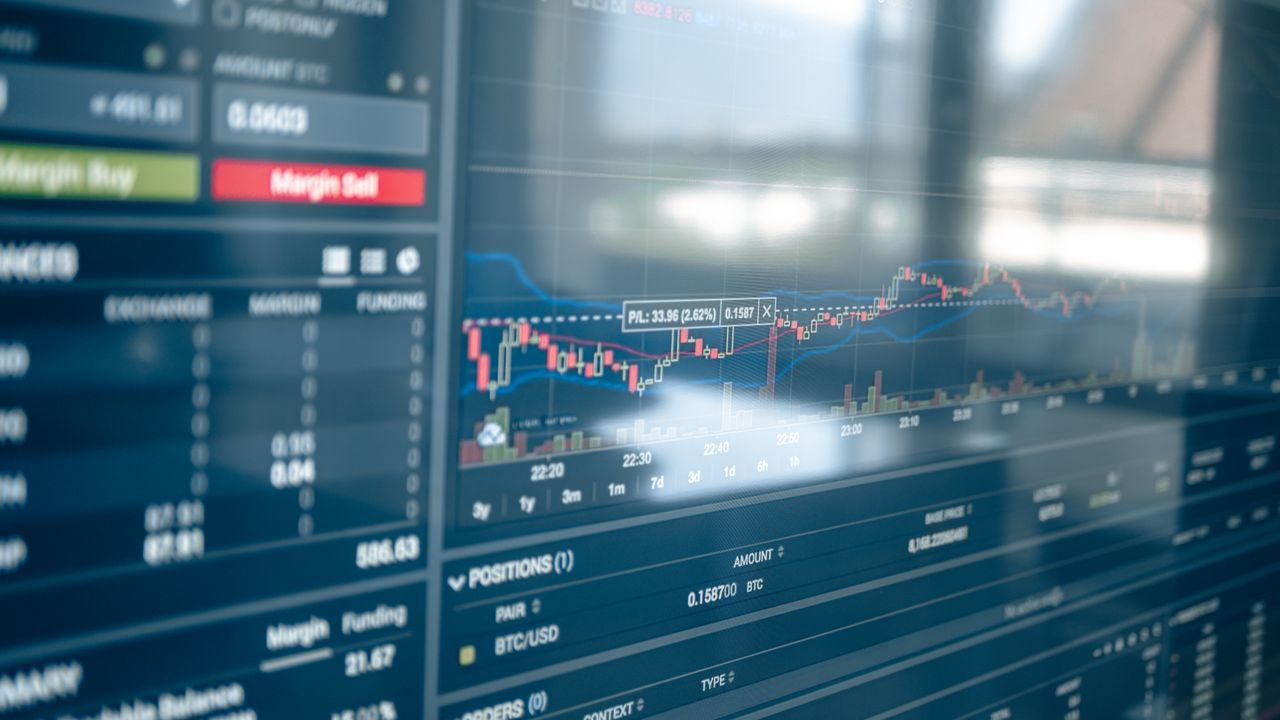 Empresas estatais na Bolsa: quais riscos e vantagens oferecem para o investidor?