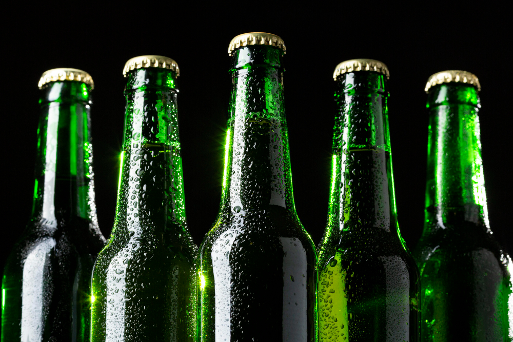 Como conhecer melhor a história por trás das cervejas que fazem parte do mercado
